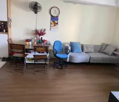 Bán căn hộ 72m² tầng 8 tại chung cư 197 Trần Phú, Hà Đông – Giá chỉ 4 tỷ đồng!