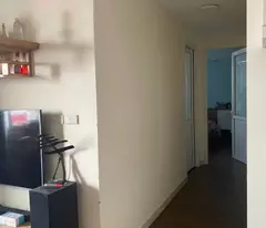 Bán căn hộ 72m² tầng 8 tại chung cư 197 Trần Phú, Hà Đông – Giá chỉ 4 tỷ đồng!