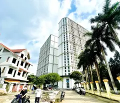 bán biệt thự phố hoàng trọng mậu, nam từ liêm, giá đầu tư mua là thắng