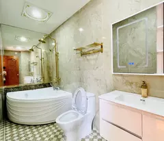 MẶT TIỀN KINH DOANH ĐƯỜNG SỐ 59 - PHƯỜNG 14 - GÒ VẤP
