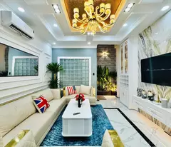 MẶT TIỀN KINH DOANH ĐƯỜNG SỐ 59 - PHƯỜNG 14 - GÒ VẤP