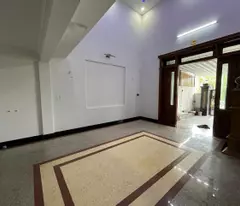 🏠 CHO THUÊ NHÀ MẶT TIỀN TAM THAI – GÍA HẤP DẪN