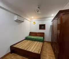 🏠 CHO THUÊ NHÀ MẶT TIỀN TAM THAI – GÍA HẤP DẪN