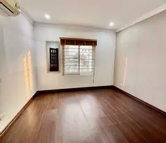 Bán Nhà Thịnh Quang 64m² x 4 tầng 7.38 tỷ lô góc, ở và cho thuê sinh lời