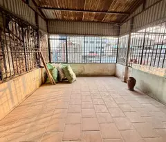 Bán Nhà Thịnh Quang 64m² x 4 tầng 7.38 tỷ lô góc, ở và cho thuê sinh lời