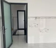 BÁN NHÀ 3 TẦNG-163 M2- HƯƠNG LỘ 3- BÌNH HƯNG HÒA, BÌNH TÂN-HXH- CHỈ  9  TỶ - SỔ ĐỎ