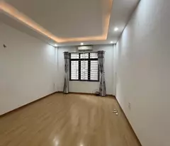 BÁN NHÀ MỸ ĐÌNH-GẦN PHỐ-TIỆN ÍCH ĐỈNH- 50M2X3PN GIÁ 9 TỶ