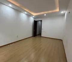 BÁN NHÀ MỸ ĐÌNH-GẦN PHỐ-TIỆN ÍCH ĐỈNH- 50M2X3PN GIÁ 9 TỶ