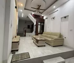 BÁN NHÀ MỸ ĐÌNH-GẦN PHỐ-TIỆN ÍCH ĐỈNH- 50M2X3PN GIÁ 9 TỶ