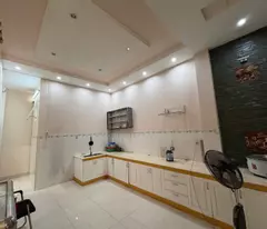 BIỆT THỰ 171M2 HẺM NHỰA Ô TÔ TRÁNH NHAU  Đường Nguyễn Duy Trinh, Bình Trưng Tây, GIÁ TỐT NHẤT QUẬN