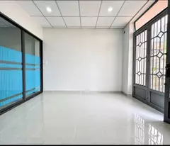 NHỈNH 3 TỶ MẶT TIỀN KINH DOANH NGAY MIẾU GÒ XOÀI CẠNH LÊ VĂN QUỚI 2 TẦNG 50M2 SỔ NỞ HẬU