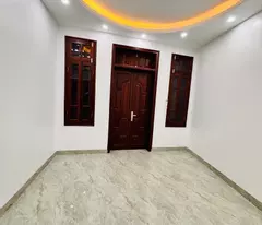 SIÊU PHẨM TẠI LÊ ĐỨC THỌ,TT MỸ ĐÌNH-Ô TÔ TRÁNH,KD-6 TẦNG-THANG MÁY, 12 TỶ