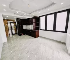 SIÊU PHẨM TẠI LÊ ĐỨC THỌ,TT MỸ ĐÌNH-Ô TÔ TRÁNH,KD-6 TẦNG-THANG MÁY, 12 TỶ