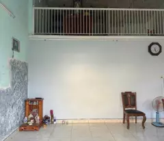 BÁN NHÀ GÁC LỮNG THUỶ CHÂU - SAU LƯNG CHỢ THẦN PHÙ , Thuỷ châu
