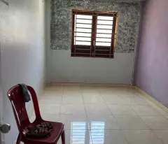 BÁN NHÀ GÁC LỮNG THUỶ CHÂU - SAU LƯNG CHỢ THẦN PHÙ , Thuỷ châu