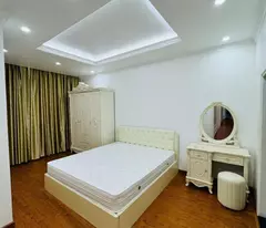 💥WOW💥Căn góc Eurowindow Trần Duy Hưng 115m2 3PN Nội thất sang chảnh, hơn 8 tỷ