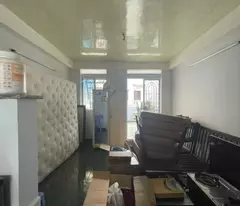 Bán nhà đường Ngô Gia Tự, Phường 4,  Q.10 - 48m2 -  4 tầng - Giá 6,8 tỷ