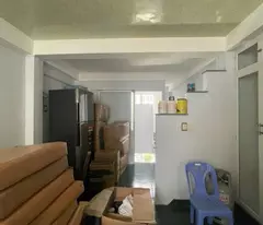 Bán nhà đường Ngô Gia Tự, Phường 4,  Q.10 - 48m2 -  4 tầng - Giá 6,8 tỷ