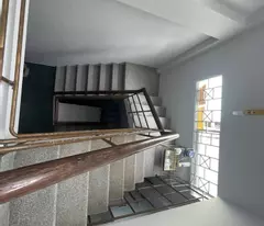 Bán nhà đường Ngô Gia Tự, Phường 4,  Q.10 - 48m2 -  4 tầng - Giá 6,8 tỷ