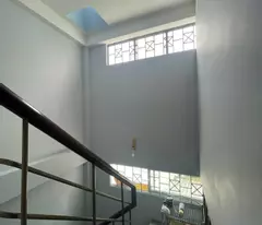 Bán nhà đường Ngô Gia Tự, Phường 4,  Q.10 - 48m2 -  4 tầng - Giá 6,8 tỷ