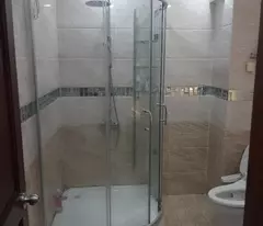 Bán Nhà HXH Bờ Bao Tân Thắng, Tân Phú  DT: 68M2 - 4 TẦNG - Chỉ 9.5 Tỷ