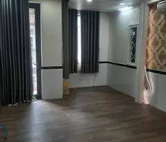 Bán Nhà HXH Bờ Bao Tân Thắng, Tân Phú  DT: 68M2 - 4 TẦNG - Chỉ 9.5 Tỷ
