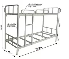 BÁN  CĂN HỘ DỊCH VỤ 3 TẦNG-75M2-14PN-14WC, BÌNH HƯNG HÒA, BÌNH TÂN,NHỈNH 7 TỶ