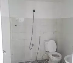 BÁN  CĂN HỘ DỊCH VỤ 3 TẦNG-75M2-14PN-14WC, BÌNH HƯNG HÒA, BÌNH TÂN,NHỈNH 7 TỶ