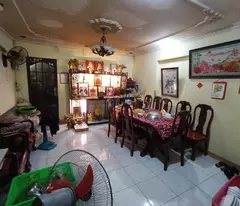 MẶT TIỀN TÊN LỬA NỐI DÀI 160M2 KINH DOANH -ĐA NGÀNH GIÁ CHỈ 11,7 TỶ