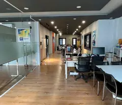 Cần bán nhà mặt tiền đường Lam Sơn, P.9, Q. Phú Nhuận, 9x30m, 99 tỷ