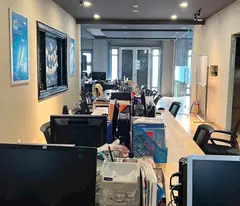 Bán Nhà Mặt Tiền Đường Lam Sơn, P9, Q. Phú Nhuận, 9x30m, Chỉ 99 Tỷ