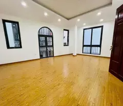 💥Ô tô vào nhà, Siêu phẩm Láng - Đống Đa 34/45m 6T Thang máy, 13.9 tỷ💥
