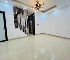 💥Ô tô vào nhà, Siêu phẩm Láng - Đống Đa 34/45m 6T Thang máy, 13.9 tỷ💥