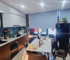 💥Ô tô vào nhà, Siêu phẩm Láng - Đống Đa 34/45m 6T Thang máy, 13.9 tỷ💥