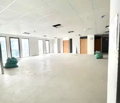 TÒA BUILDING VP TT CẦU GIẤY, 240/280M x 10T, MT 18M ĐẲNG CẤP, VỈA HÈ Ô TÔ TRÁNH, 142 TỶ