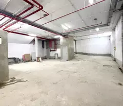 TÒA BUILDING VP TT CẦU GIẤY, 240/280M x 10T, MT 18M ĐẲNG CẤP, VỈA HÈ Ô TÔ TRÁNH, 142 TỶ