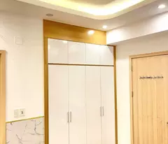 Sở hữu ngay căn hộ 68m² nội thất cao cấp tại KĐT Thanh Hà Cienco 5