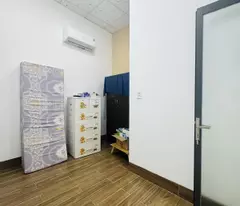 Nhà Kiệt ô tô Ông Ích Khiêm, ra mặt tiền chỉ 3 cái nhà.🌹Diện tích 46M2