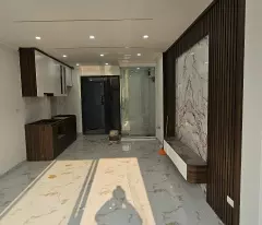 Bán nhà phân lô ôtô đậu tận cửa– số 55A ngõ 159 Pháo Đài Láng, 40m2 -7 tầng – thang máy