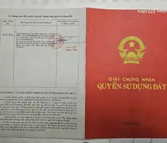 Bán nhà phân lô ôtô đậu tận cửa– số 55A ngõ 159 Pháo Đài Láng, 40m2 -7 tầng – thang máy