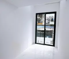 HẺM TÔN ĐẢN 3 TẤM 
DIỆN TÍCH SỬ DỤNG 38 M 2
HƠN 1,3 TỶ Q4