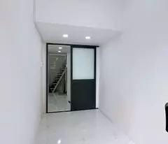 HẺM TÔN ĐẢN 3 TẤM 
DIỆN TÍCH SỬ DỤNG 38 M 2
HƠN 1,3 TỶ Q4