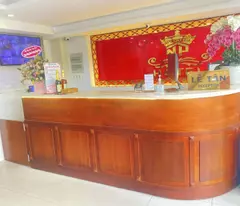 +++SIÊU RẺ CHỈ 75TỶ-KHÁCH SẠN - VỊ TRÍ VÀNG GIÁP QUẬN 7⭐️2 MT TRƯỚC VÀ SAU