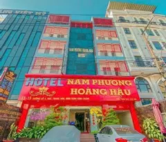 +++SIÊU RẺ CHỈ 75TỶ-KHÁCH SẠN - VỊ TRÍ VÀNG GIÁP QUẬN 7⭐️2 MT TRƯỚC VÀ SAU