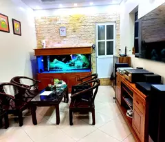 MẶT PHỐ THỤY KHUÊ, TÂY HỒ. 12M2 3 TẦNG MT 2,5M GIÁ 3,5 TỶ- KINH DOANH, OTO VỈA HÈ, LÔ GÓC