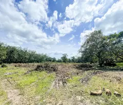 BÁN VƯỜN ĐIỀU 2,7 SÀO (2730M2) VIEW SÔNG DÂN THƯA, 200M RA NHỰA, CÔNG NGHIỆP GIÁ 190TR/S.