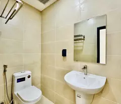 ☘️BÁN NHÀ 2 TẦNG✨2PN, PHAN VĂN TRỊ,HXH, P7 GÒ VẤP, NHỈNH 2 TỶ