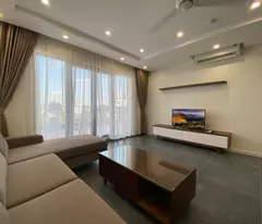 MẶT PHỐ NGHI TÀM,126M2 7 TẦNG MT 7,5M GIÁ 80 TỶ TÂY HỒ, VỊ TRÍ VÀNG CÓ 1 KHÔNG 2.