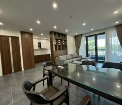 MẶT PHỐ NGHI TÀM,126M2 7 TẦNG MT 7,5M GIÁ 80 TỶ TÂY HỒ, VỊ TRÍ VÀNG CÓ 1 KHÔNG 2.