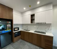 MẶT PHỐ NGHI TÀM,126M2 7 TẦNG MT 7,5M GIÁ 80 TỶ TÂY HỒ, VỊ TRÍ VÀNG CÓ 1 KHÔNG 2.